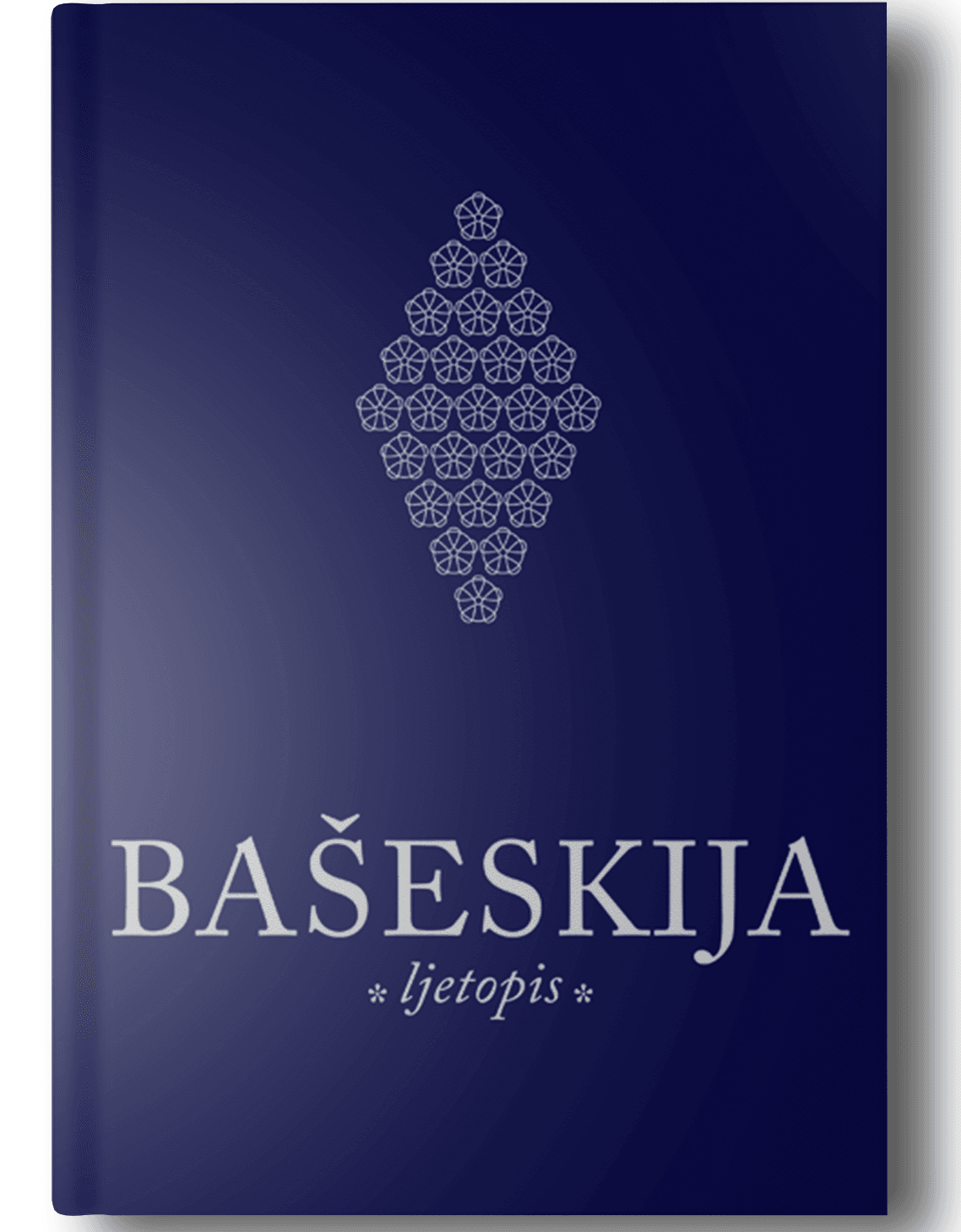 Ljetopis Bašeskija