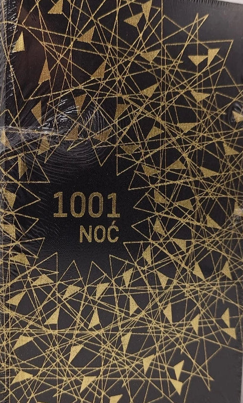 1001 noć