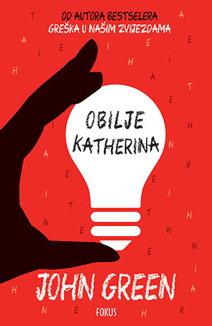 Obilje Katherina