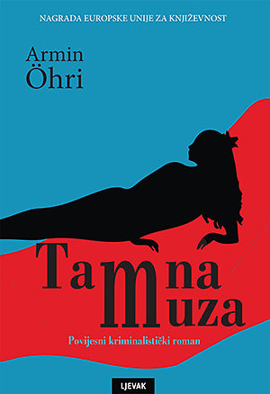 Tamna muza