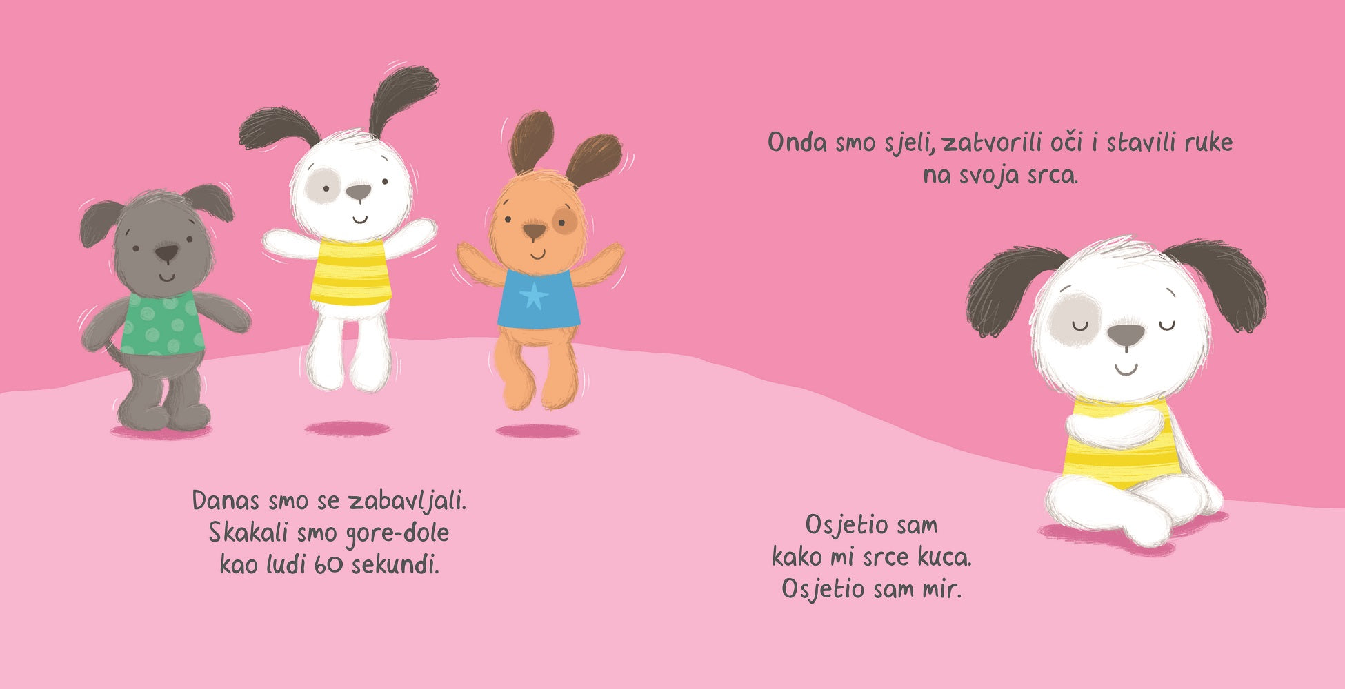 Pažljiv
