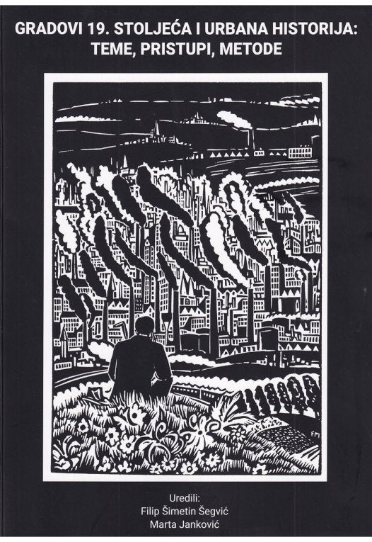 Jugoslavenska muslimanska organizacija 1929. - 1941.