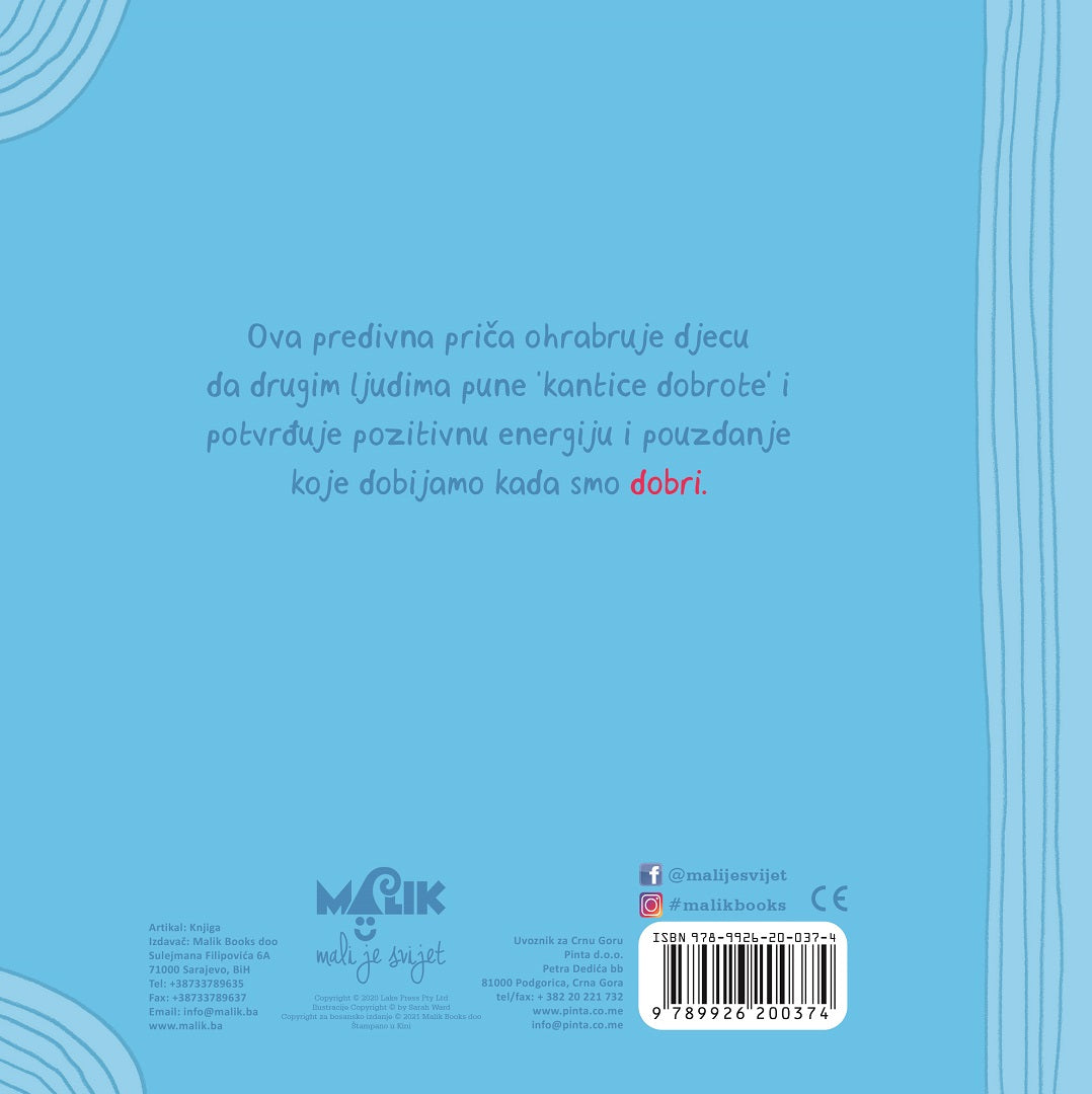 Dobar