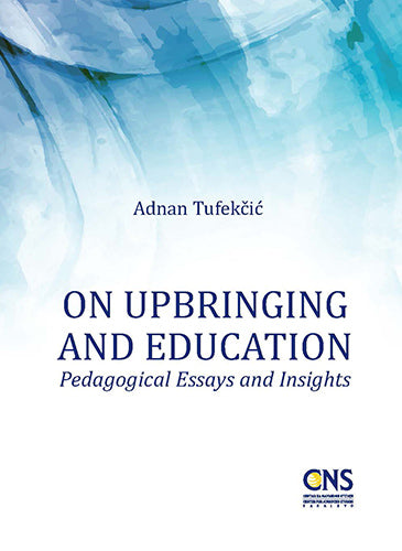 Adnan Tufekčić