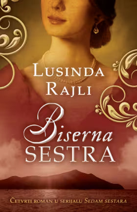 Biserna sestra