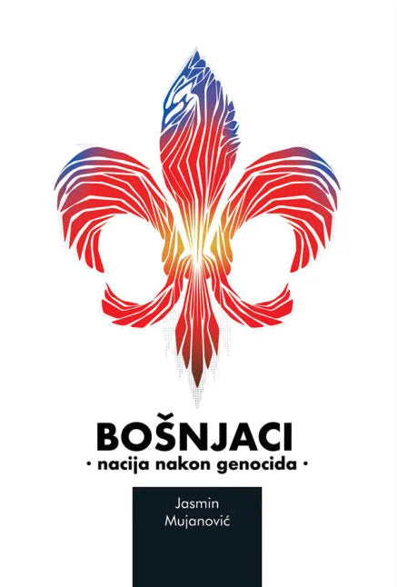 Bošnjaci, nacija nakon genocida
