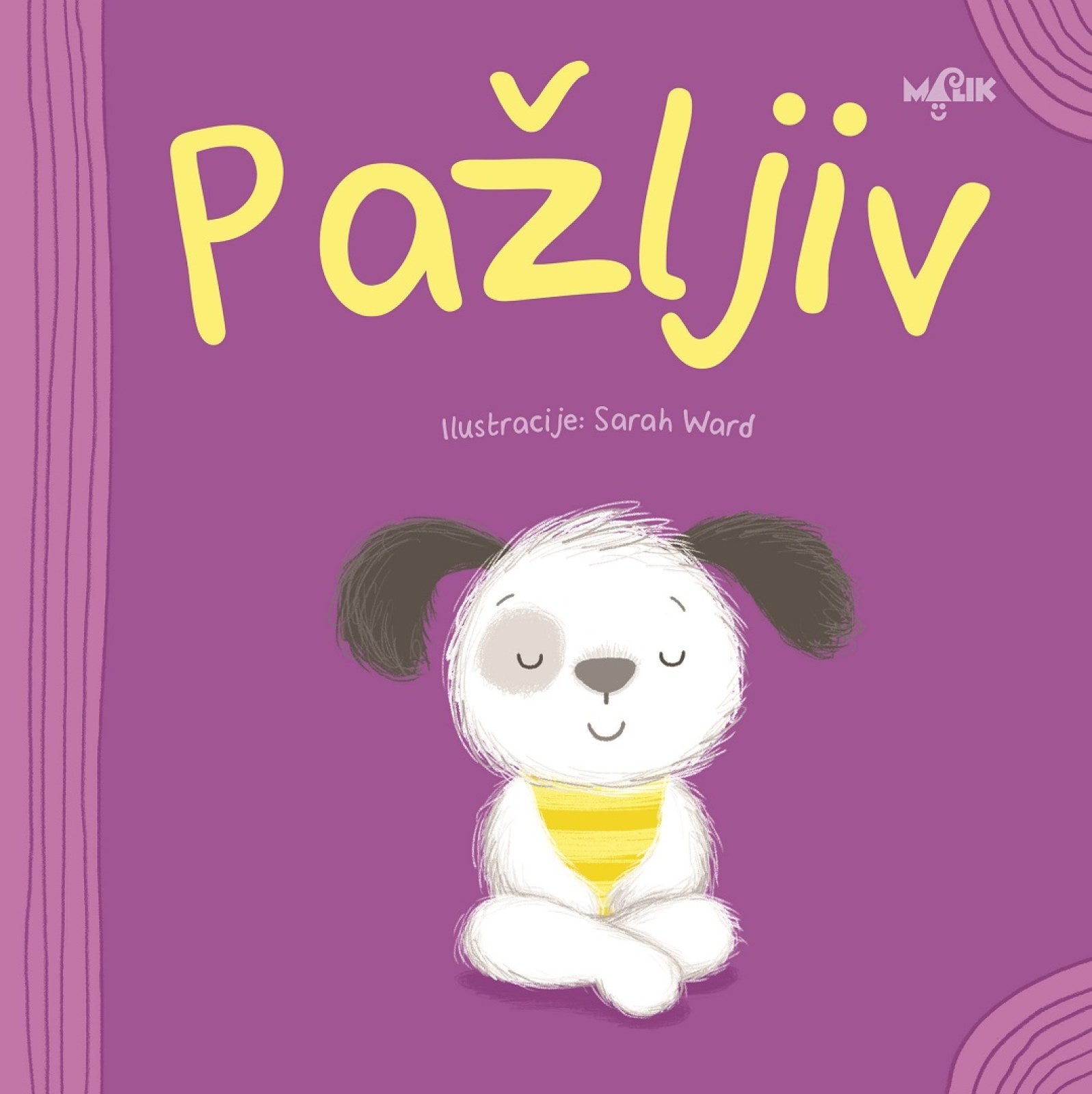 Pažljiv