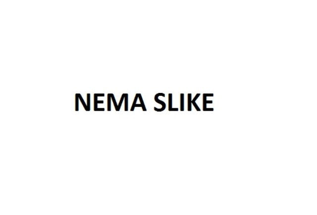 Sudovi: komparativna studija
