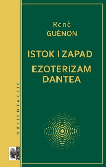 Istok i zapad
