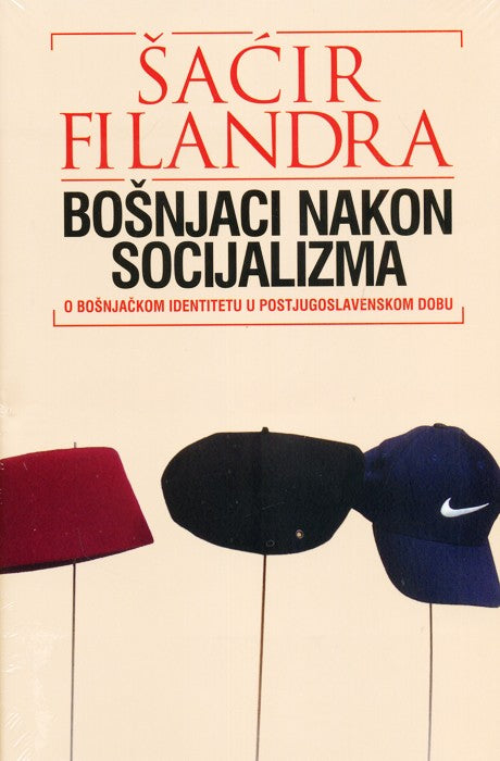 Bošnjaci nakon socijalizma