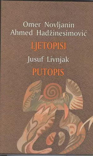 Ahmed Hadžinesimović
