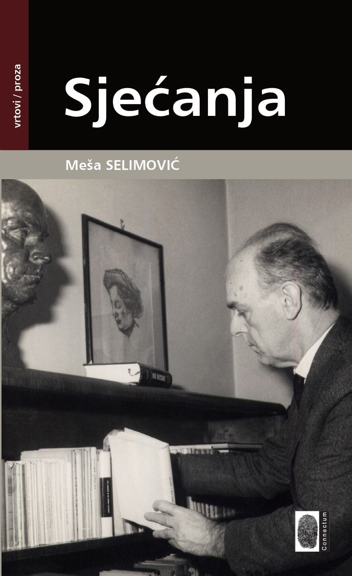 Sjećanja