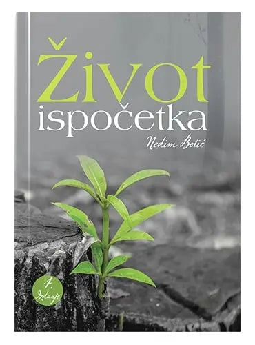 Život ispočetka