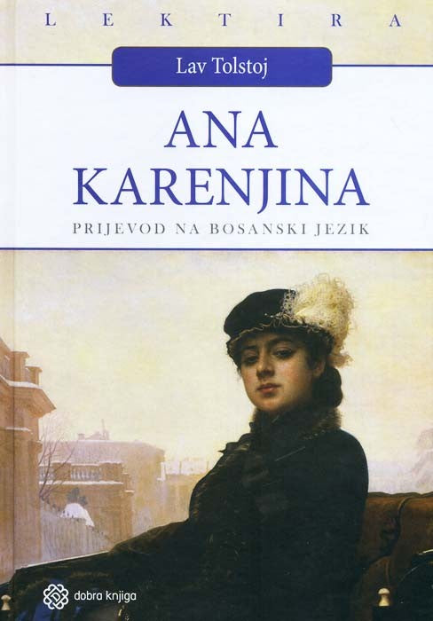 Ana Karenjina
