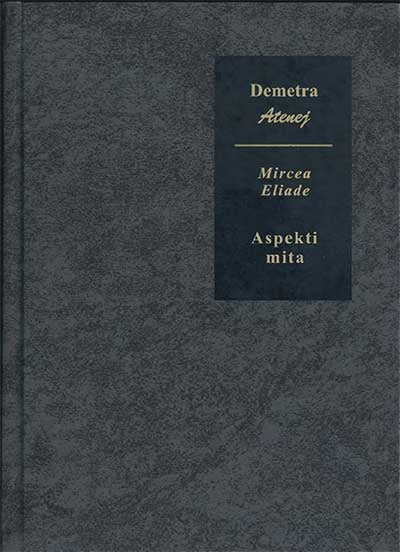 Aspekti mita
