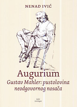 Augurium
