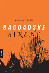 Bagdadske sirene