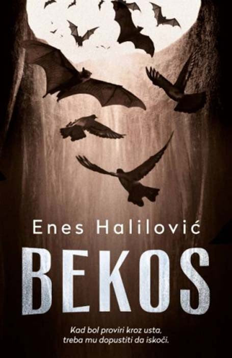 Bekos