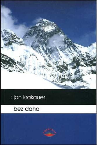 Bez daha