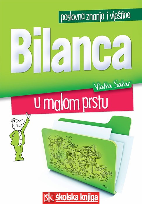 Malo znanja - O drugome u muslimanskim vidicima