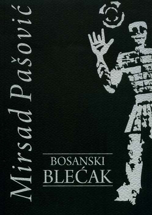 Bosanski blećak