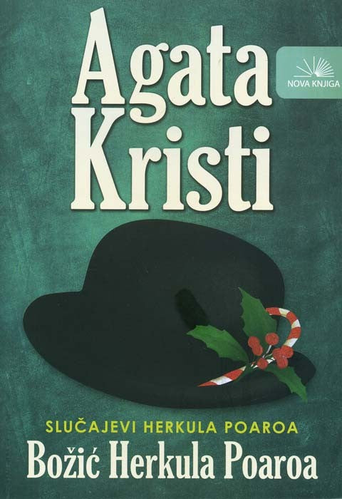 Božić Herkulea Poaroa