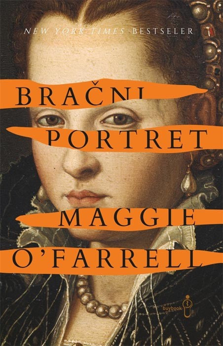 Bračni portret