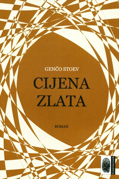Cijena zlata
