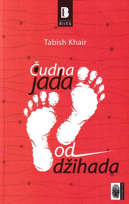 Čudna jada od džihada