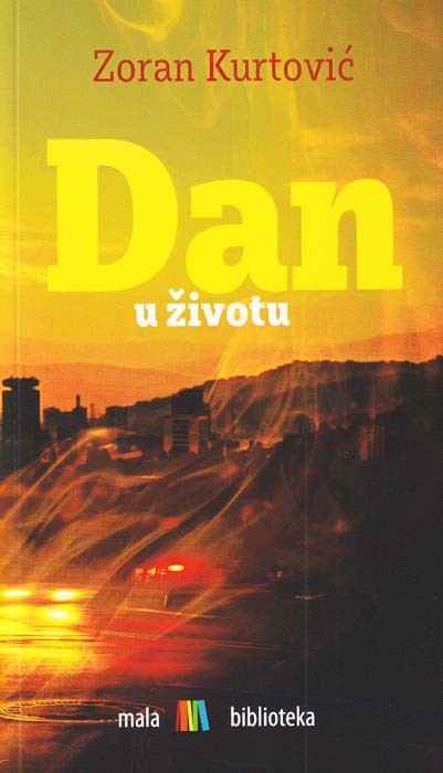Dan u životu