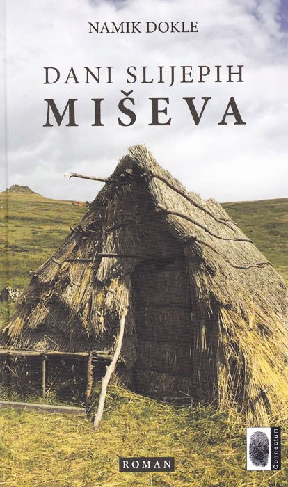 Dani slijepih miševa