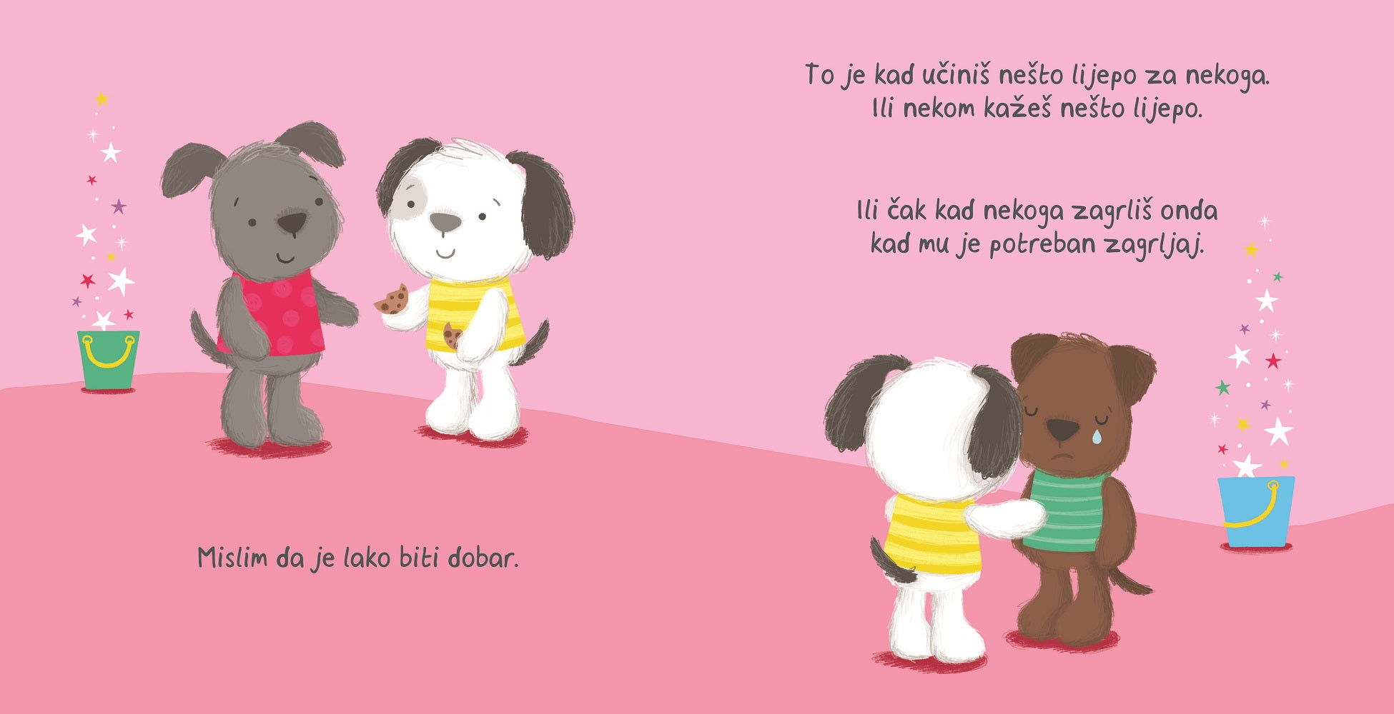 Dobar