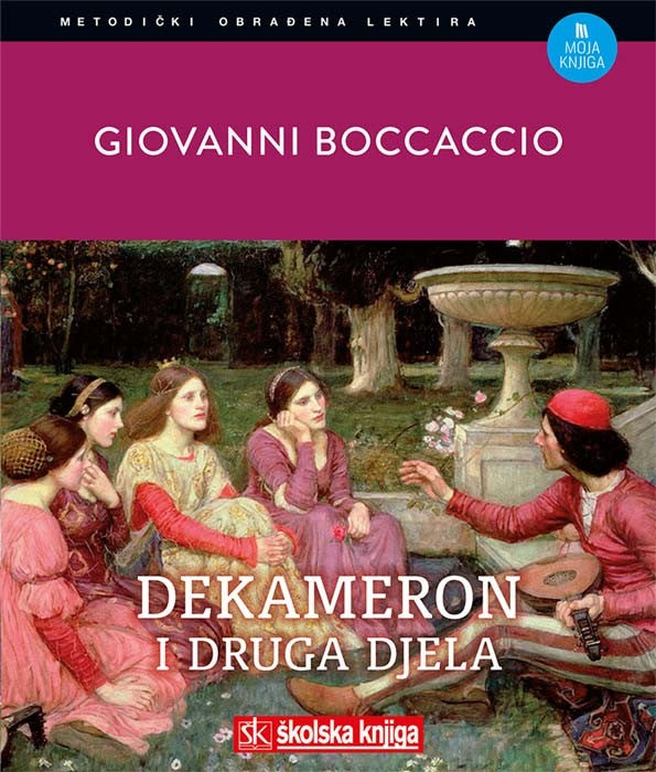 Dekameron