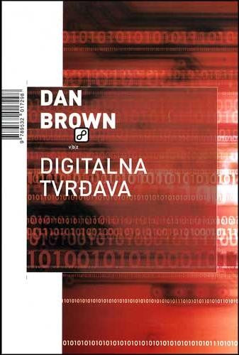 Digitalna tvrđava