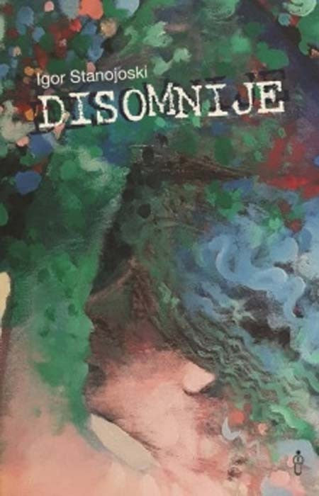 Disomnije