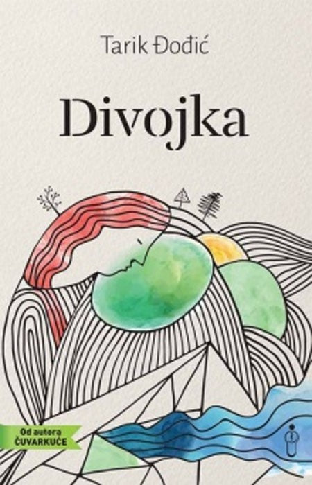 Divojka