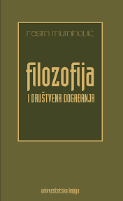 Filozofija i društvena događanja