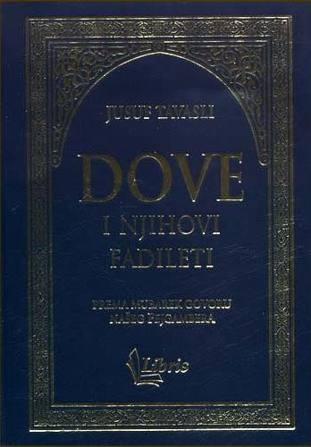Dove i njihovi fadileti