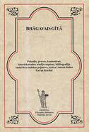 Bhagadavad-Gita