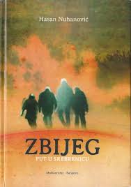 Zbijeg