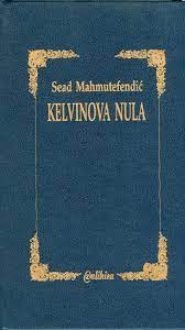 Kelvinova nula