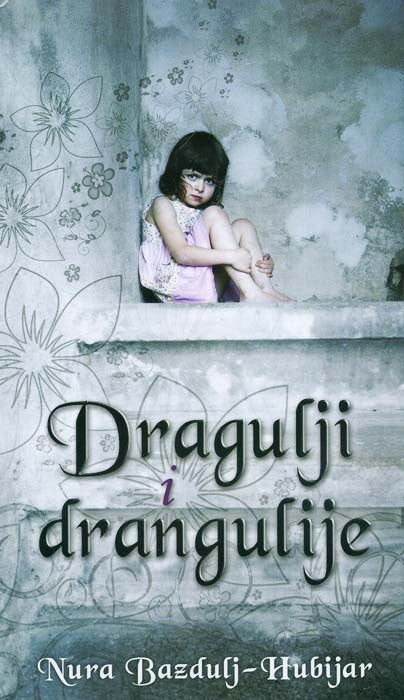 Dragulji i drangulije