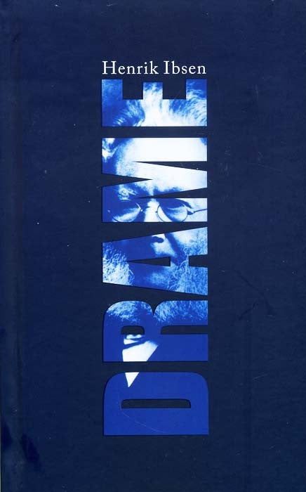 Drame (Ibsen)