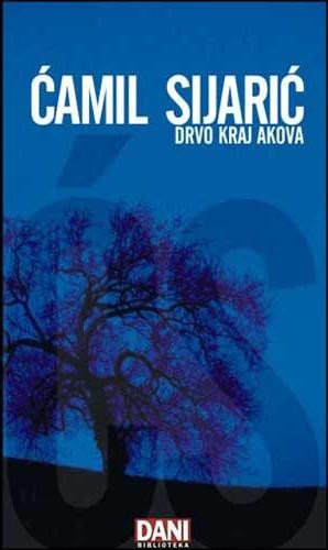 Drvo kraj Akova