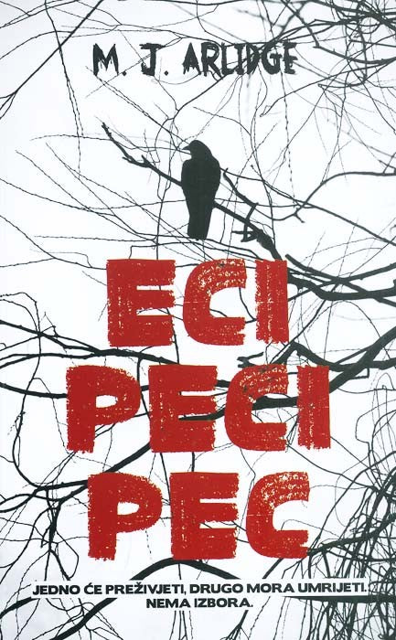 Eci peci pec