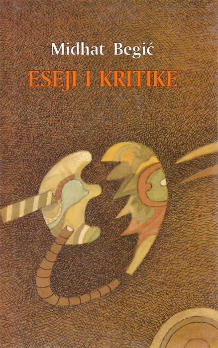 Eseji i kritike