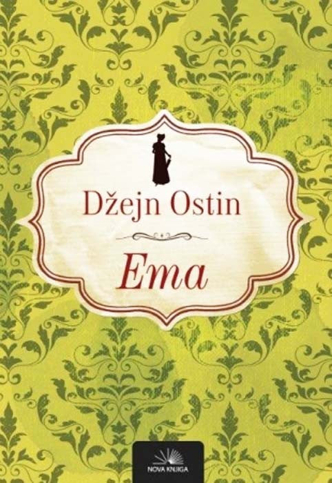 Ema
