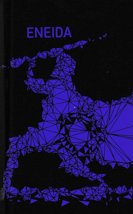 Eneida