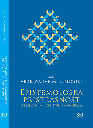 Epistemološka pristrasnost u prirodnim i društvenim naukama