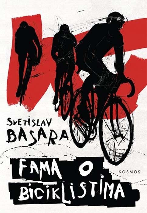 Fama - istorija glasina